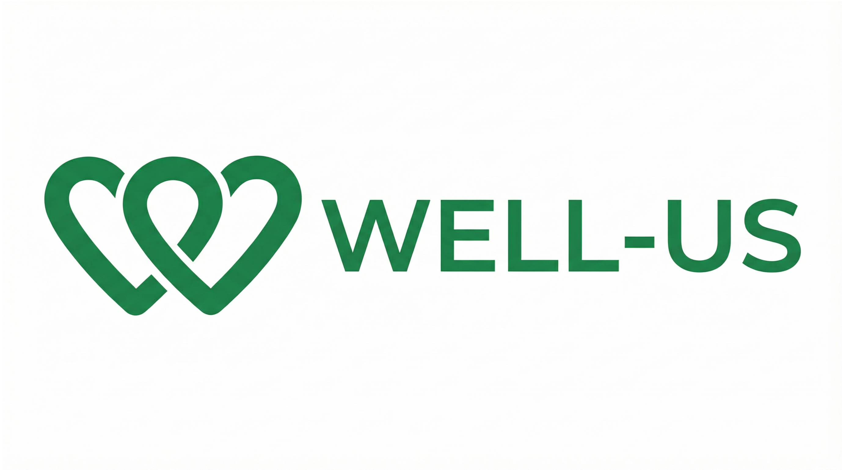 Well-Us